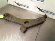 Querlenker Links Vorne Hyundai iX35 (LM) SUV 1.6 GDI 16V (G4FD(Euro 4)) 2013-01
