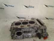 Zylinderkopf 9810874110 Peugeot 508 (8D) Limousine 1.6 THP 16V (EP6CDT(5FV)) 2012-03