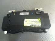 Tacho P8200796010A Renault Kangoo Express (FW) Van 1.5 dCi 105 FAP (K9K-806) 2008-01