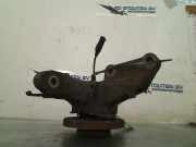 Achsschenkel Links Vorne Mercedes-Benz Sprinter 3,5t (906.63) Van 313 CDI 16V Euro 5 (OM651.955(Euro 5)) 2012-07