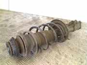 Federbein Links Vorne Toyota Yaris II (P9) Schrägheck 1.0 12V VVT-i (1KR-FE(Euro 4)) 2009-02