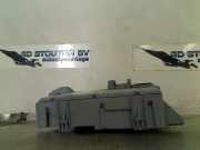 Sicherungskasten 00519333540 Fiat Panda/Pandina (312) Schrägheck 0.9 TwinAir Turbo 85 (312.A.2000) 2012-09