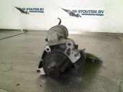 Anlasser Dacia Lodgy (JS) Großraumlimousine 1.5 dCi FAP (K9K-846(K9K-R8)) 2013