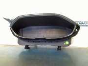 Tacho 983055548000 Peugeot 3008 II (M4/MC/MJ/MR) Großraumlimousine 1.2 12V e-THP PureTech 130 (EB2ADTS(HNS)) 2019-07