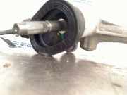 Lenkgetriebe jg201004810 Nissan Micra (K14) Schrägheck 0.9 IG-T 12V (H4B-408) 2018-07