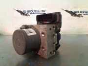 Abs Pumpe 0265951337 Alfa Romeo MiTo (955) Schrägheck 1.4 Turbo 16V (198.A.4000) 2009-03