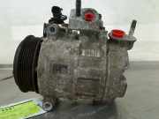 Klima Pumpe f1f119d629hc Ford Transit Connect (PJ2) Van 1.5 TDCi ECOnetic (XVGA) 2017-10