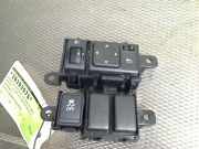 Lichtschalter B48600 Nissan Juke (F15) SUV 1.6 16V (HR16DE) 2011-02