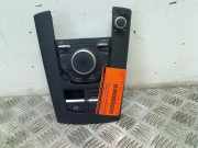 Navigation Schalttafel 8V0919614P Audi A3 Sportback (8VA/8VF) Schrägheck 5-drs 1.4 TFSI ACT Ultra 16V (CZEA(Euro 6)) 2014-12