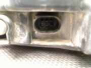 Rücklicht Links 7L5945257 Porsche Cayenne (9PA) SUV 4.5 V8 32V Turbo S (M48.50S) 2003-05