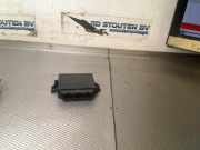 Pdc Steuergerät BM5T15K866BR Ford Focus 3 Wagon Kombi 1.6 TDCi ECOnetic (NGDB) 2013-10