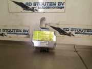 Computer Start/stop BV6T14B526BB Ford Focus 3 Wagon Kombi 1.6 TDCi ECOnetic (NGDB) 2013-10