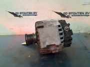 Lichtmaschine a6421540802 Mercedes-Benz Sprinter 3,5t (906.73) Bus 319 CDI V6 24V 4x4 (OM642.992) 2021-05