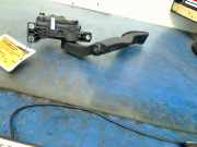 Elektrische Gaspedal 6PV00837500 Audi A4 Cabriolet (B6) Cabrio 2.4 V6 30V (BDV) 2003-03