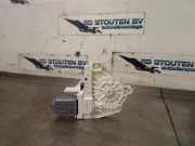 Fensterhebermotor Rechts Hinten 8K0959812A Audi Q5 (8RB) SUV 2.0 TFSI 16V Quattro (CDNC(Euro 5)) 2011-10