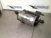 Kompressor 4430200191 BMW 5 serie (E60) Limousine 530d 24V (M57N-D30(306D2)) 2004