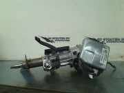 Lenksäule Gehäuse h1bc14d006bd Ford Fiesta 7 Schrägheck 1.0 EcoBoost 12V 100 (Y7JA) 2022-10