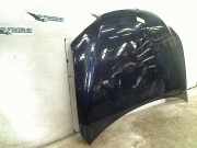 Motorhaube Lexus CT 200h Schrägheck 1.8 16V (2ZRFXE) 2011-05