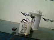 Kraftstoffpumpe Toyota Avensis (T27) Limousine 1.8 16V VVT-i (2ZRFAE) 2009-08