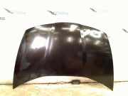 Motorhaube Honda Civic (FK/FN) Schrägheck 1.8i VTEC 16V (R18A2) 2009-05