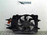 Kühlerventilator 0130303900 Ford Focus 1 Wagon Kombi 1.6 16V (FYDA) 2003-08