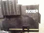 Scheibenwischerschalter Suzuki Splash Großraumlimousine 1.2 16V (K12B) 2010-02