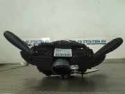 Kombischalter 96773879ZD Citroën C3 (SC) Schrägheck 5-drs 1.2 VTi 82 12V (EB2F(HMZ)) 2013-12