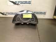 Tacho 1SL92086H Seat Mii Schrägheck 1.0 12V (CHYA) 2013-02