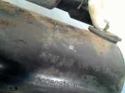 Anlasser 03L911021C Audi A4 (B8) Limousine 2.0 TDI 16V (CAGC(Euro 5)) 2008-09