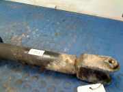 Federbein Links Vorne DX2345HB Jaguar XF Sportbrake Kombi 2.2 D 16V (224DT) 2014-01