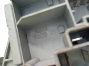 Sicherungskasten 0051739427057657 Lancia Ypsilon (843) Schrägheck 1.2 16V (188.A.5000) 2007