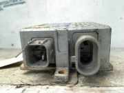 Steuergerät Xenon Kia Sportage (JE) Geländewagen 2.0 CVVT 16V 4x2 (G4GC) 2005