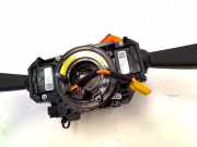 Kombischalter 31343218 Volvo V40 (MV) Schrägheck 5-drs 1.6 D2 (D4162T) 2013-12