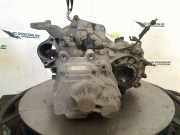 Getriebe Manuell GXV Seat Altea (5P1) Großraumlimousine 2.0 FSI 16V (BLR) 2005-09