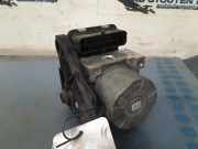 Abs Pumpe 5Q0614517CQ Volkswagen Golf VII Variant (AUVV) Kombi 1.0 TSI 12V BlueMotion Technology (CHZC(Euro 6)) 2018-08 CHZC(Euro 6)