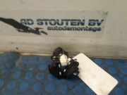 Schalter Für Elekt. Fensterheber 3 STUKS E31426 Citroën C4 Picasso (3D/3E) Großraumlimousine 1.6 e-Hdi, BlueHDi 115 (DV6C(9HC)) 2014-04