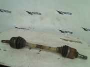 Antriebswelle Links Vorne 391012675r Renault Master III (MA/MB/MC/MD/MH/MF/MG/MH) Van 2.3 dCi 16V (M9T-B8) 2014