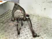 Querlenker Set Mercedes-Benz E (W211) Limousine 2.2 E-200 CDI 16V (OM646.951) 2005-05