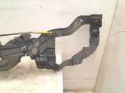 Kühlerträger Ford Focus 3 Schrägheck 1.0 Ti-VCT EcoBoost 12V 100 (M2DA(Euro 5)) 2012-05