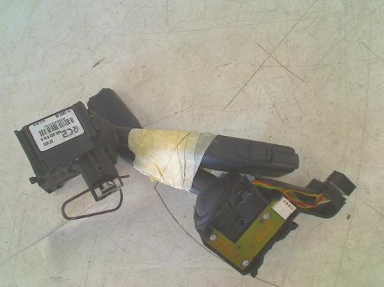 Kombischalter LICHT + RUITENWISSER 1K0953513A Seat Altea (5P1) Großraumlimousine 2.0 FSI 16V (BLR) 2005-09 Bild Kombischalter LICHT + RUITENWISSER 1K0953513A Seat Altea (5P1) Großraumlimousine 2.0 FSI 16V (BLR) 2005-09