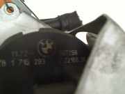 Abgasluftpumpe ZB1715293 ZB1715293 BMW 3 serie (E46/4) Limousine 320i 24V (M54-B22(226S1)) 2000-10