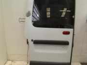 Hintertür Links Nissan Interstar (X70) Van 2.5 dCi 16V Euro III (G9U-720) 2005-05