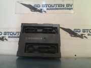 Steuergerät Body Control 8K0907063P Audi A5 (8T3) Coupé 2.0 FSI 16V (CDNB(Euro 5)) 2009-07