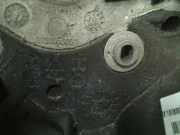 Lenker SV30053000 Seat Leon (1P1) Schrägheck 5-drs 1.6 (BSE) 2006-06