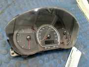 Tacho 3410062JG0 Suzuki Swift (ZA/ZC/ZD1/2/3/9) Schrägheck 1.3 DDis 16V (Z13DT(Euro 4)) 2007-02