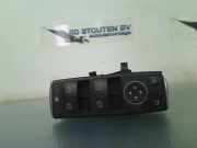 Schalter Für Elekt. Fensterheber Links Vorne a166905 Mercedes-Benz A (W176) Schrägheck 1.8 A-200 CDI 16V (OM651.901(Euro 5)) 2013-03