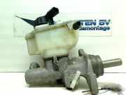 Hauptzylinder Volkswagen Golf V Variant (1K5) Kombi 1.9 TDI (BLS) 2008-10 BLS