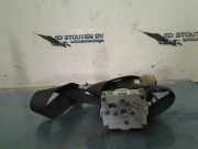 Gurtstraffer Rechts Vorne 1052233 Mazda 6 SportBreak (GH19/GHA9) Kombi 2.0 CiDT 16V (RF7J) 2009-01