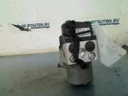 Abs Pumpe 8954102030 Toyota Corolla (E12) Schrägheck 1.6 16V VVT-i (3ZZFE) 2006-06