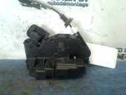 Türschloss Rechts Vorne b6a5tb837016a Skoda Superb Kombi (3V5) Kombi 1.6 TDI (DCXA) 2017-06